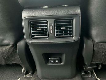 Toyota RAV4 2.5 VVT-h Dynamic SUV 5dr Petrol Hybrid CVT Euro 6 (s/s) (218 ps