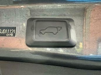 Toyota RAV4 2.5 VVT-h Dynamic SUV 5dr Petrol Hybrid CVT Euro 6 (s/s) (218 ps