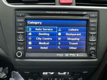 Honda Civic 1.8 i-VTEC SR Auto Euro 5 5dr