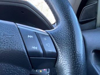 Volvo XC90 D5 ACTIVE AWD