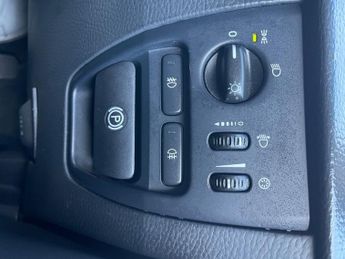 Volvo XC90 D5 ACTIVE AWD