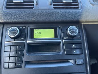 Volvo XC90 D5 ACTIVE AWD