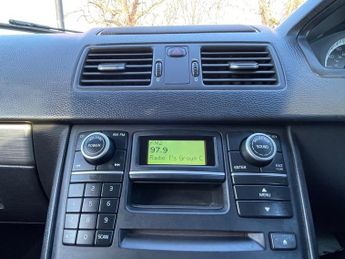 Volvo XC90 D5 ACTIVE AWD