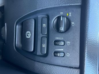Volvo XC90 D5 ACTIVE AWD