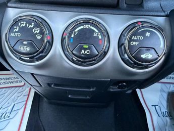 Honda CR-V 2.0 i-VTEC Sport SUV 5dr Petrol Automatic (220 g/km, 150 bhp)