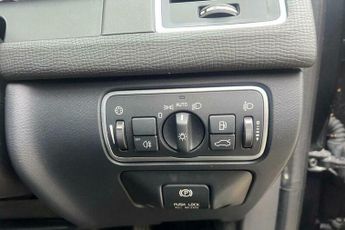 Volvo XC60 2.4 D4 SE Geartronic AWD Euro 5 5dr