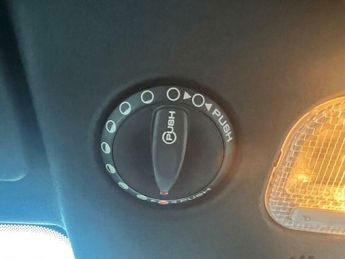 Citroen C3 Pluriel 1.4i Kiwi 2dr