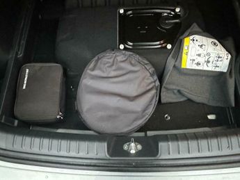 Kia Niro 1.6 GDi 11.1kWh 2 DCT Euro 6 (s/s) 5dr