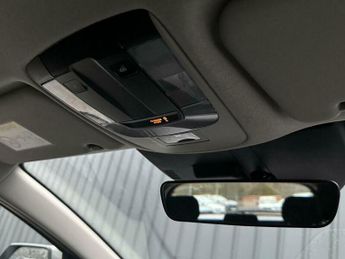 Kia Niro 1.6 GDi 11.1kWh 2 DCT Euro 6 (s/s) 5dr