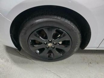 Vauxhall Astra 1.4 16v Design Euro 5 5dr