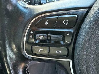 Kia Niro 1.6 GDi 8.9kWh 3 SUV 5dr Petrol Plug-in Hybrid DCT Euro 6 (s/s) 