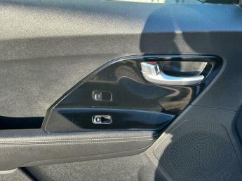 Kia Niro 1.6 GDi 8.9kWh 3 SUV 5dr Petrol Plug-in Hybrid DCT Euro 6 (s/s) 