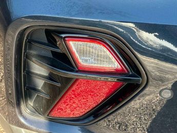 Kia Niro 1.6 GDi 8.9kWh 3 SUV 5dr Petrol Plug-in Hybrid DCT Euro 6 (s/s) 