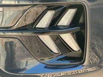 Kia Niro 1.6 GDi 8.9kWh 3 SUV 5dr Petrol Plug-in Hybrid DCT Euro 6 (s/s) 