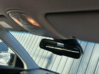 Kia Niro 1.6 GDi 8.9kWh 3 SUV 5dr Petrol Plug-in Hybrid DCT Euro 6 (s/s) 