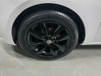 Vauxhall ADAM 1.2 16v JAM Euro 5 3dr