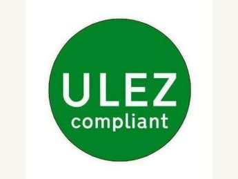 Peugeot 207 1.6 16v GT 2dr