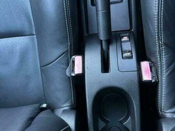 Peugeot 207 1.6 16v GT 2dr