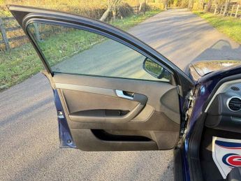 Audi A3 1.2 TFSI SE Sportback S Tronic Euro 5 (s/s) 5dr