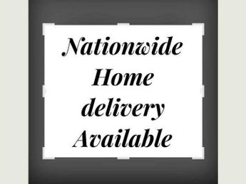 Audi A3 1.2 TFSI SE Sportback S Tronic Euro 5 (s/s) 5dr