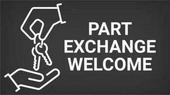 Audi A3 1.2 TFSI SE Sportback S Tronic Euro 5 (s/s) 5dr