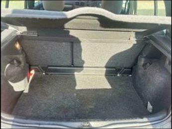 Renault Clio 1.4 16v Expression 5dr