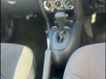 Renault Clio 1.4 16v Expression 5dr