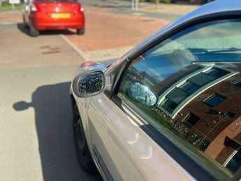 Renault Clio 1.4 16v Expression 5dr