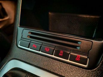 Volkswagen Tiguan 2.0 TDI BlueMotion Tech Match DSG 4WD Euro 5 (s/s) 5dr