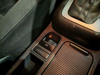 Volkswagen Tiguan 2.0 TDI BlueMotion Tech Match DSG 4WD Euro 5 (s/s) 5dr