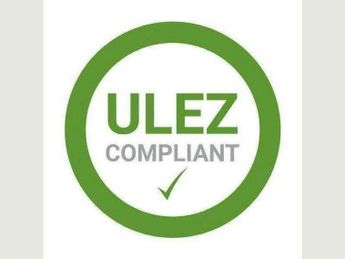 Mercedes-Benz CLS 1.8 SLK200K Tiptronic Euro 4 2dr