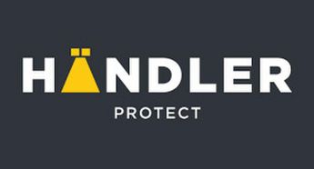 BMW 4 SERIES 420d XDRIVE M SPORT