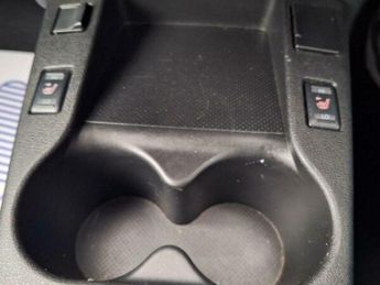 Nissan Leaf 24kWh Tekna Auto 5dr