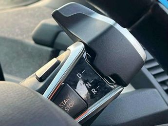 BMW i3 Auto Euro 6 (s/s) 5dr (Range Extender)