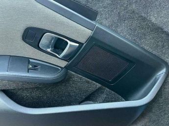BMW i3 Auto Euro 6 (s/s) 5dr (Range Extender)