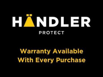 BMW i3 Auto Euro 6 (s/s) 5dr (Range Extender)