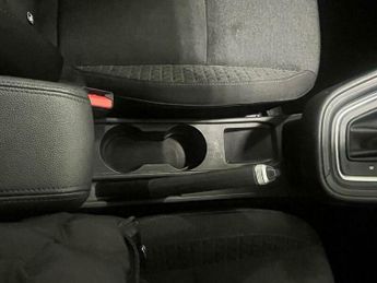 Renault Clio 1.6 E-TECH Evolution Auto Euro 6 (s/s) 5dr