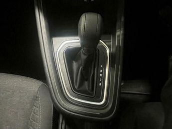 Renault Clio 1.6 E-TECH Evolution Auto Euro 6 (s/s) 5dr