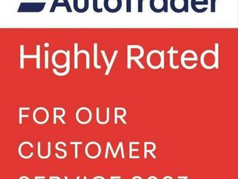 Ford Fiesta 1.4 Zetec 5dr