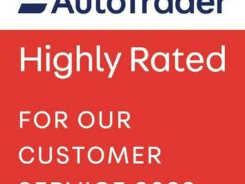 Ford Fiesta 1.4 Zetec 5dr