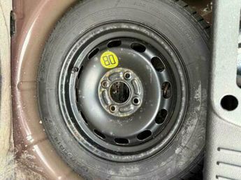 Ford Fiesta 1.4 Zetec 5dr