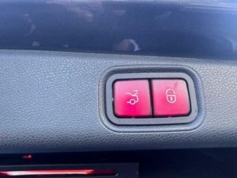 Mercedes-Benz E Class 4.0 E63 V8 BiTurbo AMG S (Premium) SpdS MCT 4MATIC+ Euro 6 (s/s)