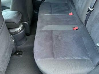 Nissan Juke 1.6 N-Connecta SUV 5dr Petrol XTRON Euro 6 (117 ps)