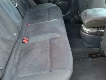 Nissan Juke 1.6 N-Connecta SUV 5dr Petrol XTRON Euro 6 (117 ps)