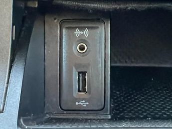 Volkswagen Golf MATCH EDITION TSI DSG BMT