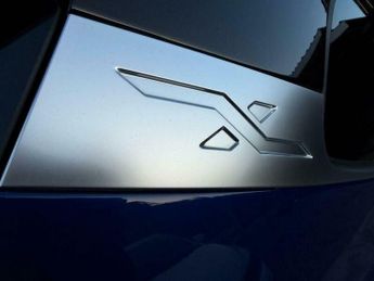 SEAT Arona 1.0 TSI FR Sport DSG Euro 6 (s/s) 5dr