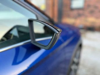 SEAT Arona 1.0 TSI FR Sport DSG Euro 6 (s/s) 5dr