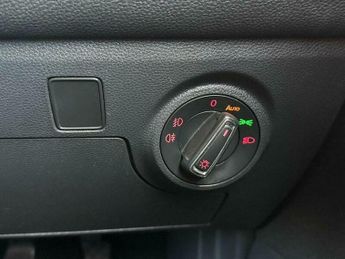 SEAT Arona 1.0 TSI FR Sport DSG Euro 6 (s/s) 5dr