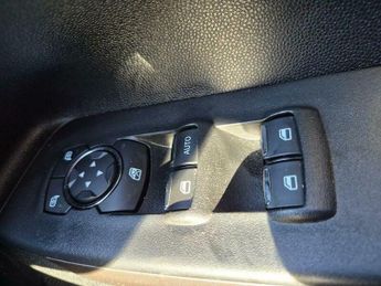 Ford ECOSPORT 1.0T EcoBoost Zetec Auto Euro 6 (s/s) 5dr