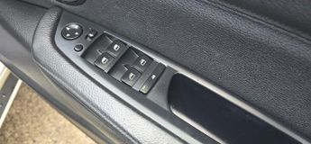 BMW X5 3.0 30d M Sport SUV 5dr Diesel Steptronic xDrive Euro 5 (245 ps)